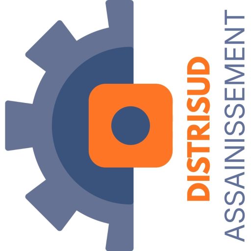 Distrisud Assainissement individuel occitanie