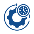 filtre compact clearfox Média filtrant sans remplacement​